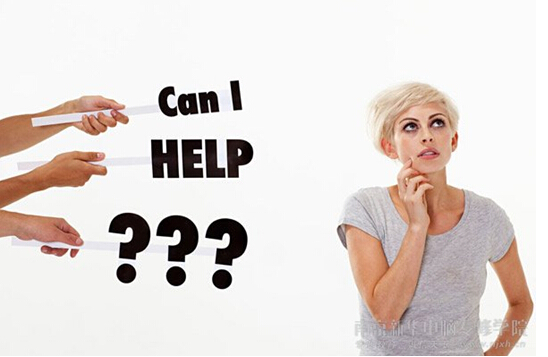 治療魚鱗病吃什么藥好，魚鱗皮膚病如何治療