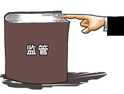 參歸潤燥搽劑是哪里生產，參歸潤燥搽劑正品