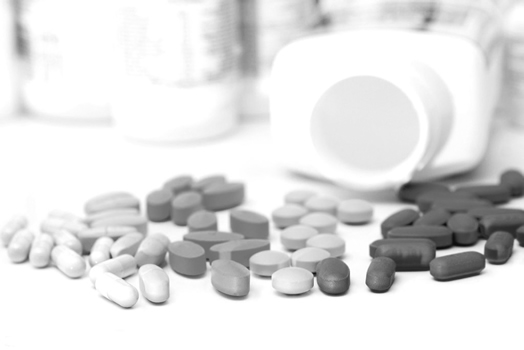 浙江萬馬藥業芪明顆粒，萬馬芪明顆粒