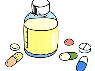 什么是股骨頭壞死，股骨頭壞死有哪幾個(gè)分期