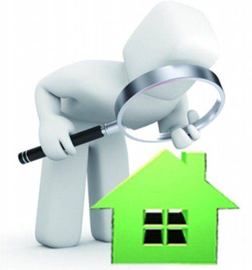 股骨頭壞死治療期間服用注意事項，通絡生骨膠囊療程是多久