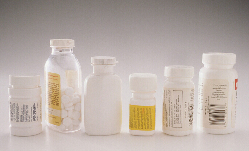 哪些人不能用芪明顆粒，糖尿病視網膜病變服藥注意