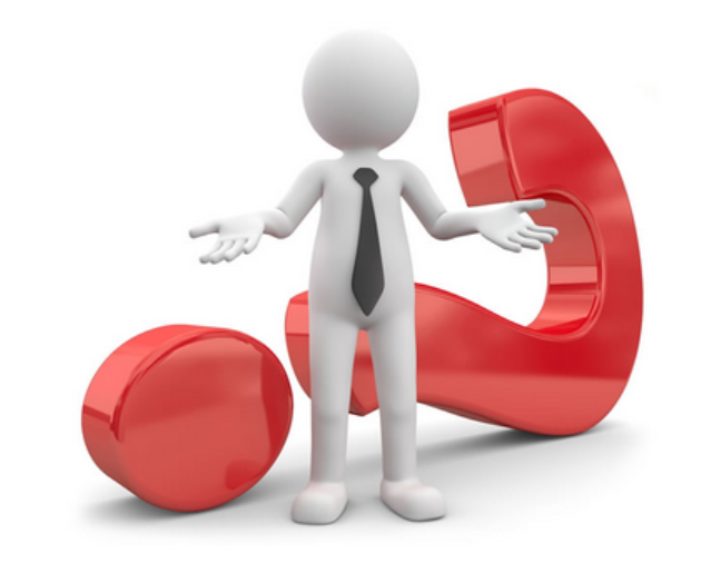 糖尿病視網膜病變吃什么藥，芪明顆粒的功效與作用