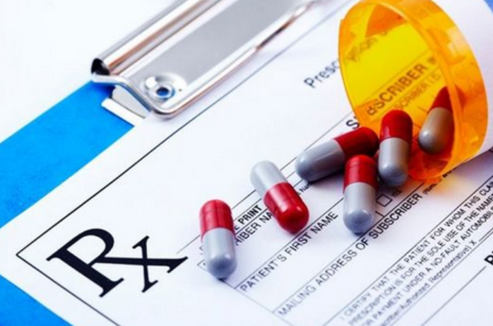 服用芪明顆粒不能吃哪些東西，芪明顆粒一個療程是多久