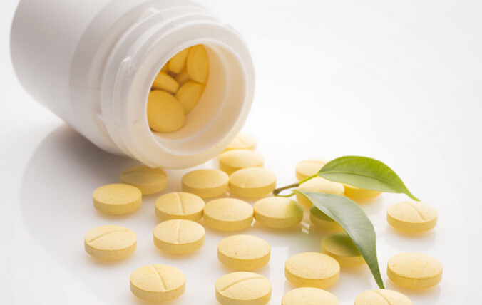 芪明顆粒，芪明顆粒在哪買