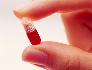 治骨關節炎吃什么藥，骨關節炎吃什么藥快速止痛