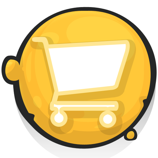 伊索佳硫酸氨基葡萄糖膠囊價格，伊索佳購買