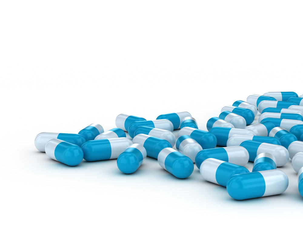 伊索佳說明書，伊索佳使用說明書