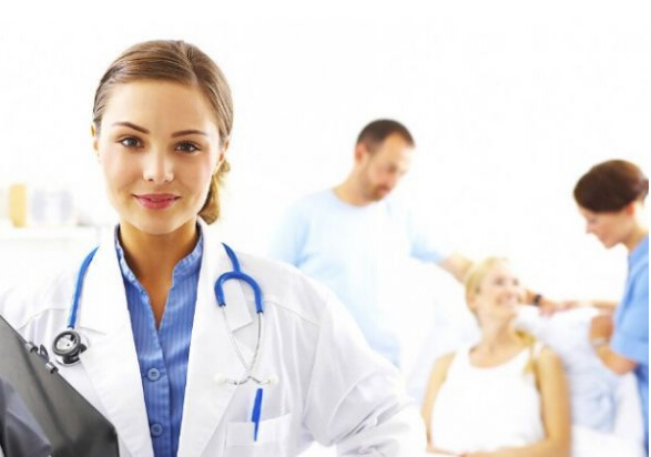 參歸潤燥搽劑有用嗎，參歸潤燥搽劑藥理作用