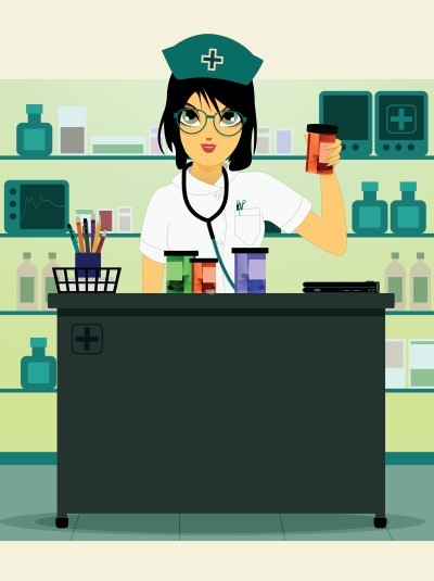 參歸潤燥搽劑是哪里生產，參歸潤燥搽劑正品