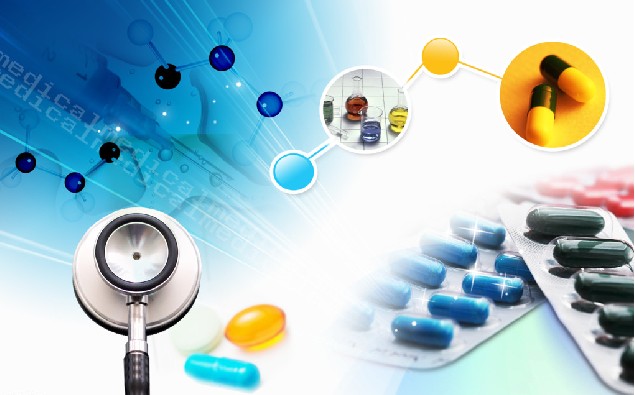 風定寧片價格，風定寧哪里有賣