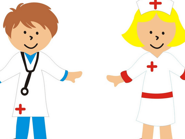 股骨頭壞死治療期間服用注意事項，股骨頭壞死早期服用注意事項