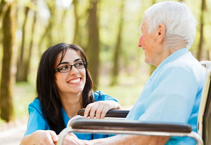 骨關節炎吃什么藥，退行性骨關節炎吃什么藥