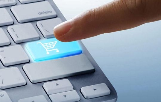 伊索佳硫酸氨基葡萄糖膠囊價格，在哪里購買伊索佳