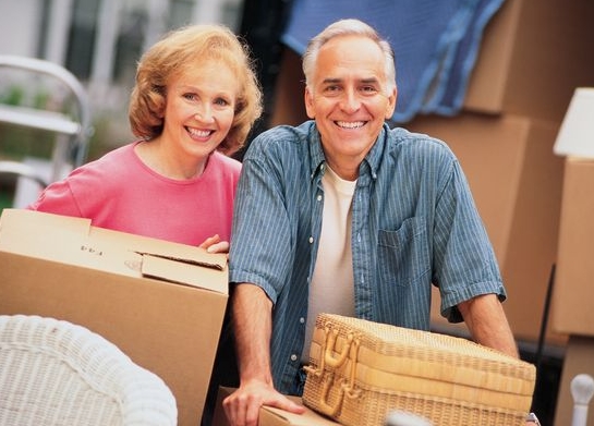 骨關節炎吃什么藥，伊索佳效果如何