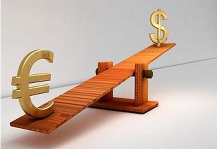 硫酸氨基葡萄糖膠囊生產(chǎn)廠家，伊索佳的價(jià)格