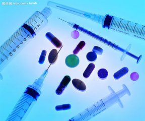 糖尿病眼病吃芪明顆粒，芪明顆粒藥效