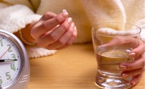 萬(wàn)艾可副作用，萬(wàn)艾可能治療陽(yáng)痿