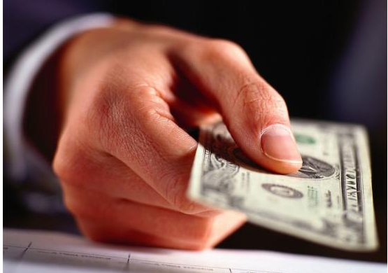 在哪可以買到萬艾可，萬艾可藥店價格