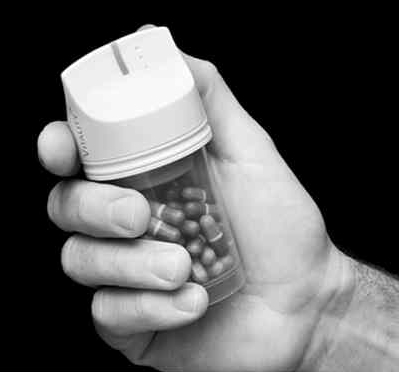 治療陽痿吃什么藥，萬艾可劑量