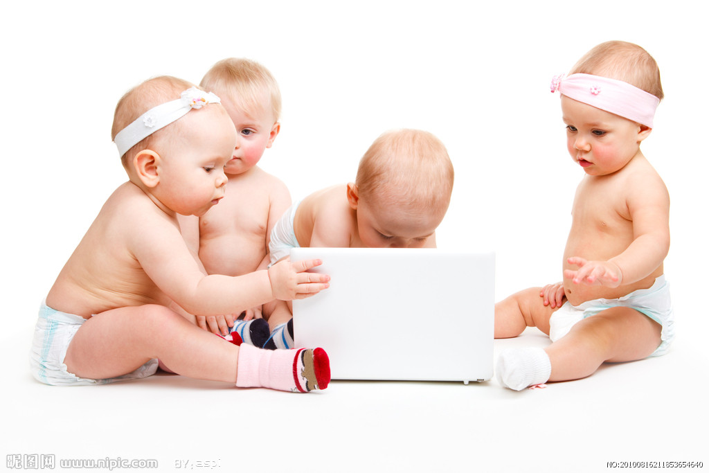 參歸潤燥搽劑療程，魚鱗病應注意些什么