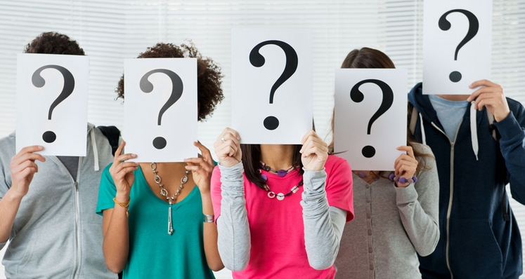 伊索佳和鈣片需要一起服用嗎，服用伊索佳注意事項