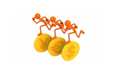 伊索佳零售價，哪里買到伊索佳