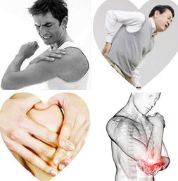 優立通優惠，優立通價格怎么用