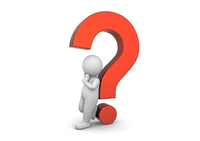 萬艾可劑量，萬艾可的副作用