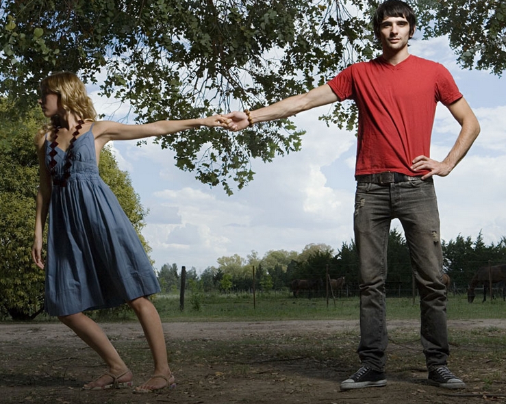 什么是陽痿，引起陽痿的原因