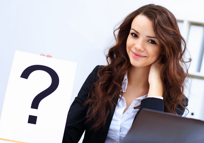 萬艾可“偉哥”副作用，萬艾可注意事項