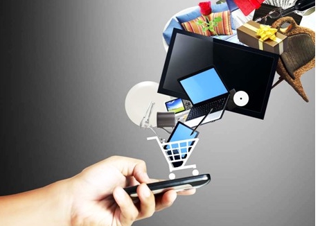 在哪買到萬艾可，萬艾可藥店價格