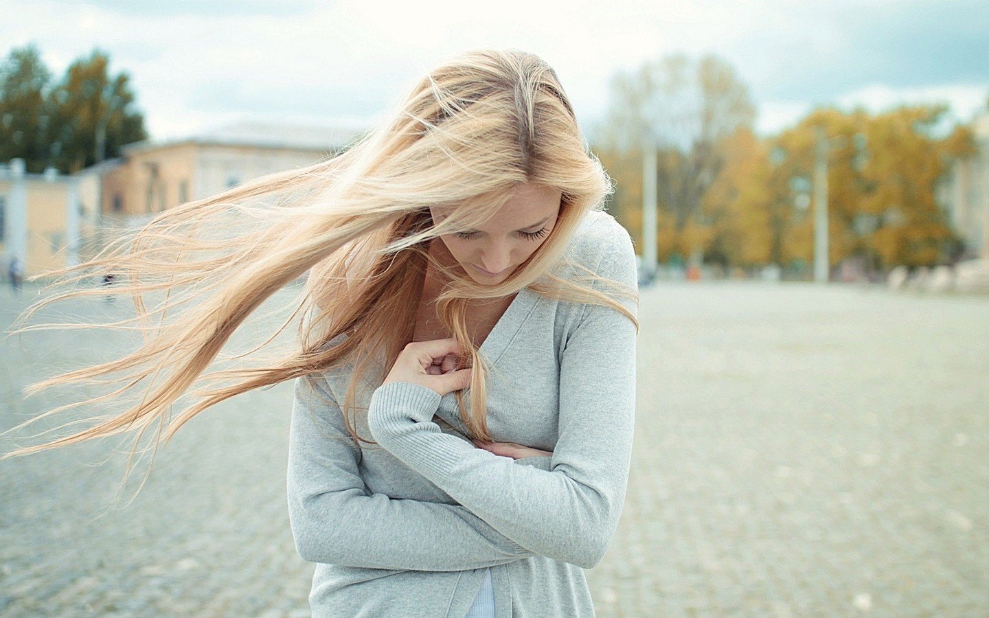 魚(yú)鱗病吃什么藥治，遺傳性魚(yú)鱗病吃什么藥