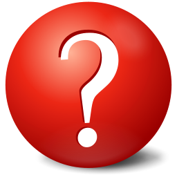 參歸潤燥搽劑怎么用，參歸潤燥搽劑要用多長時間