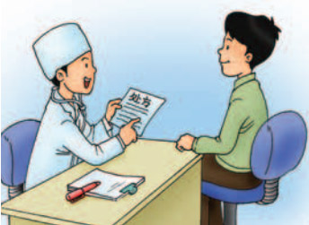 魚(yú)鱗病患者該注意什么，魚(yú)鱗病外搽藥物要注意什么