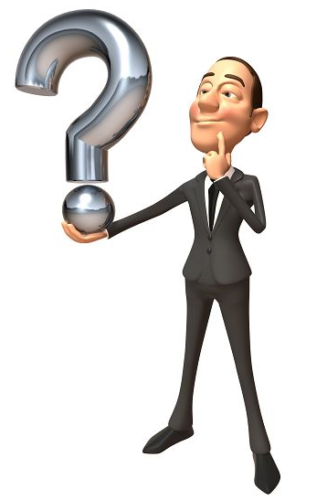 治療魚鱗病藥物，參歸潤燥搽劑有用嗎