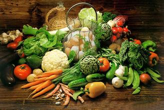 魚鱗病服藥生活注意，魚鱗病的治療注意事項