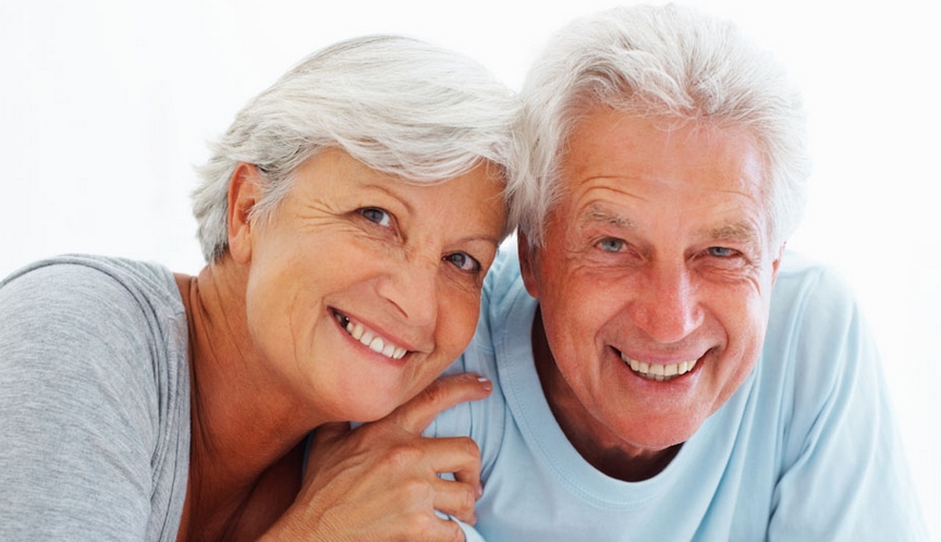 骨關節炎病因，骨關節炎吃什么藥