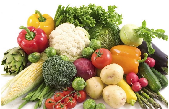 骨關節炎的飲食禁忌，服用伊索佳注意事項