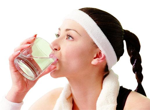 糖尿病視網膜病變護理，糖尿病視網膜病變服藥注意