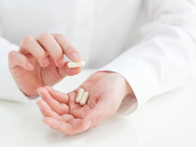 伊索佳硫酸氨基葡萄糖膠囊價格，伊索佳購買