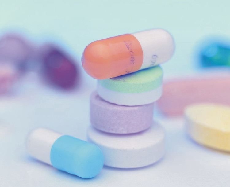 萬艾可怎么用，萬艾可需要聯合用藥嗎