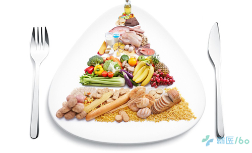 萬艾可要用多久有效，陽痿早泄患者服藥要注意什么