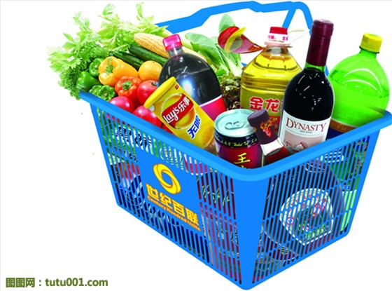 萬艾可正品，萬艾可有哪些成就