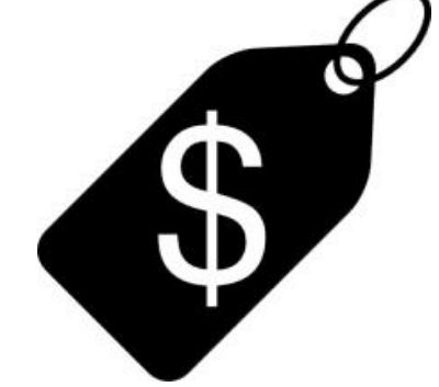 參歸潤燥搽劑多少錢，參歸潤燥搽劑哪里買