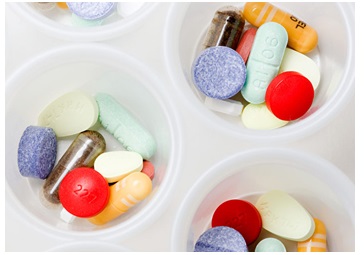 治療魚鱗病吃什么藥好，參歸潤燥搽劑好嗎