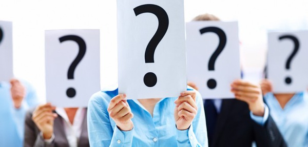 參歸潤燥搽劑要用多長時間，參歸潤燥搽劑藥理作用