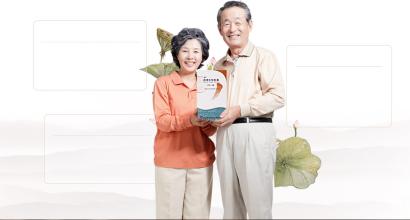 通絡(luò)生骨膠囊有何副作用，通絡(luò)生骨膠囊是否有相關(guān)要求及注意事項(xiàng)