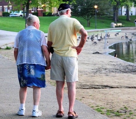 伊索佳效果怎樣，膝骨關節炎吃什么藥