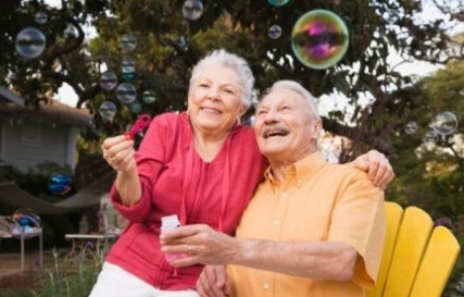 骨關節炎吃什么藥，保節力效果好不好